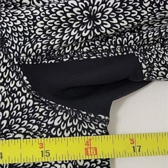 Lululemon Spring Forward Hoodie Jacket - Picture 7 of 12